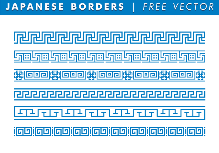 vintage theme square shapes ornament oriental japanese theme japanese frame japanese edge japanese culture japanese borders free vector japanese borders japanese border Japanese japan free japanese borders vector frame elegant edge decorative decoration culture chinese china cards borders border blue lines blue japanese frames blue japanese borders blue borders blue background Asian asia 