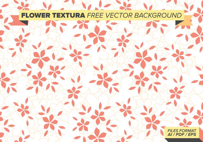 wrapping white wallpaper vintage vector texture textura Textile summer spring seamless romantic retro pretty plant Patterns pattern paper ornate ornamental ornament nature leaf illustration green garden flowers flower floral fabric design decorative decoration decor branch blue blossom beauty background backdrop art abstract 