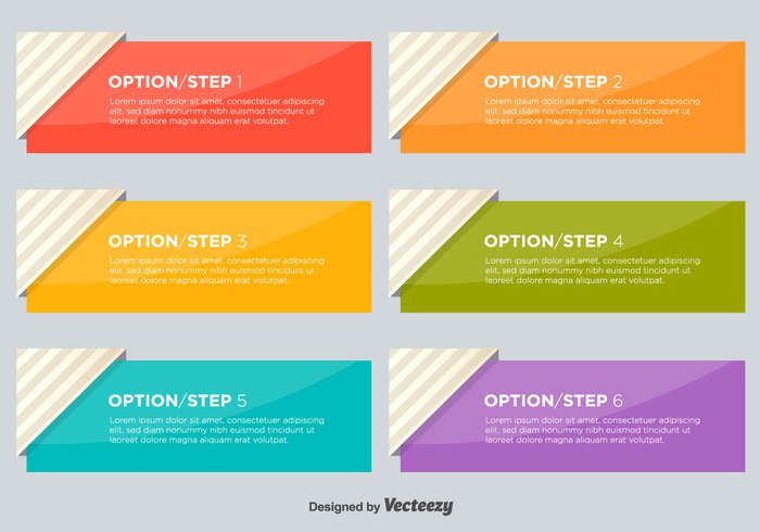 website web template tag step sign presentation options Option modern milestone marketing layout label internet information infographic info graphics frame elements data concept communication chart button business brochure banner background advertising 