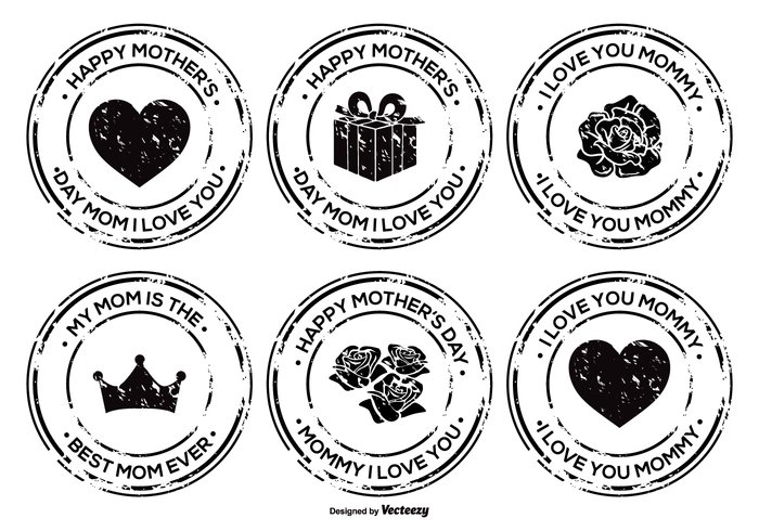 white violet vintage vector badges vector textured texture template super mom stamp sign seal scratched S rubber round ribbon retro red old mothers day label mother's day badge Mother's day mother Moms mommy mom love labels label isolated insignia i love you mom i heart grungy grunge grey gray EPS Distressed day best mom banner band badges badge set badge background 