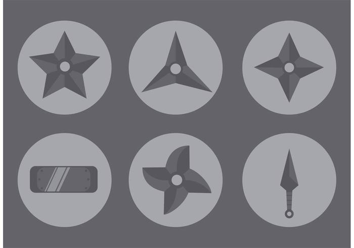 weapons weapon icon weapon throwing stars Throwing Star Throw sharp object ninja throwing stars ninja throwing star icon ninja throwing star ninja star Mortal knife Kill japannese combat blade 