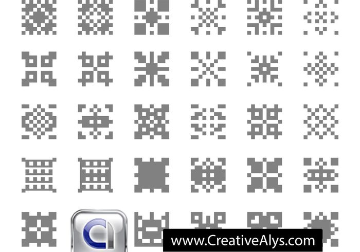 vector patterns seamless patterns free patterns creative patterns abstract patterns  