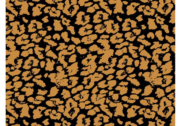 wildlife wallpaper spots pattern fur fashion fabric pattern Clothing print background backdrop animal print animal abstract  
