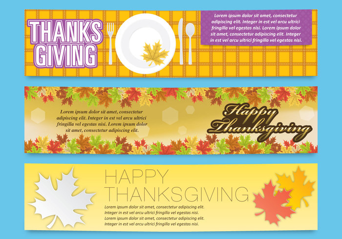 yellow withered white Web Design web vibrant vector thanksgiving template space set seasonal season rowanberry rowan red pumpkin plant orange nature natural maple Leafage leaf illustration horizontal header gold foliage Fall element design decorative decoration day cone colorful color collection card brown bright blank banner background autumn 