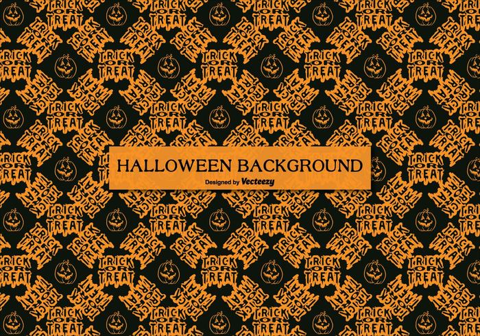 wallpaper vintage trick-or-treat texture skull skeleton seamless scary retro pattern ornamental old fashioned old October 31 modern horror holiday halloween background halloween grungy grunge greeting flower drawings design decorative decoration decor deco death dead dark creative celebration Bone background backdrop artistic antique abstract 