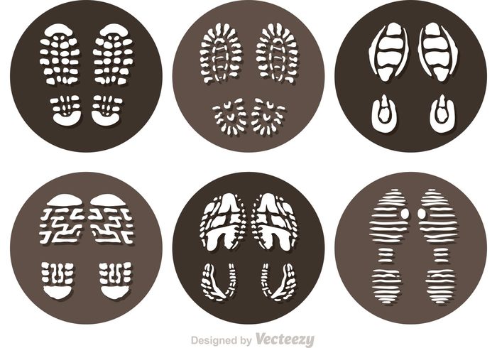 shoes shoe print print muddy footprints muddy footprint muddy mud mens shoes men foot floor dirty dirt boot Adventure activity 