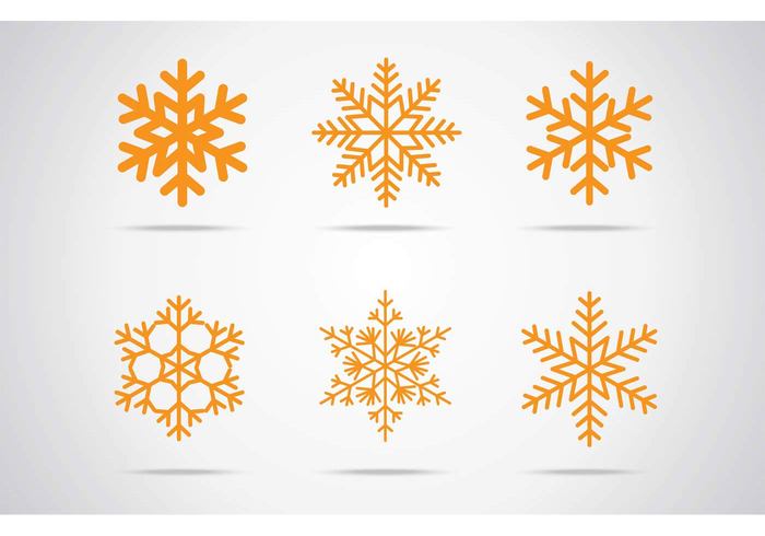 winter weather icon weather snowing snowflakes snowflake icon snowflake snow icon snow flake snow ornament ice frozen decoration cold christmas 