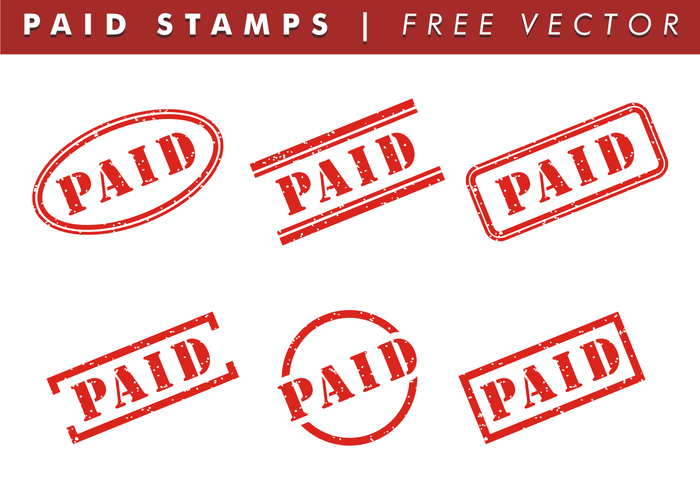vector stencil font stencil stamps stamp outline stamp font stamp shapes rubber stamp rubber red stamp font red stamp payment passport stamp passport paid vector paid stamps paid stamp vector paid stamp free vector paid stamp paid outlines free vector free debt 