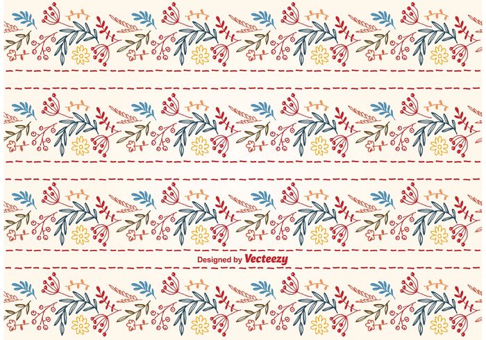 vintage vector trendy Textile swirl seamless pattern seamless repeating pattern paper packing ornamental illustration flower floral pattern floral fashion elegant design decorative decoration decor cute pattern curves beauty background pattern background backdrop art 