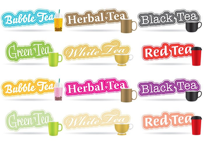 yellow trendy transparent template tea summer smoothie signboard sign retro red purple postcard plastic pink pattern milky milkshake logo liquid juice invitation illustration ice greeting glass fun drink drawn dessert design delicious cup cream cool cold cocktail closeup cherry Charming card bubble tea bubble blueberry blue beverage banner badge background asia 