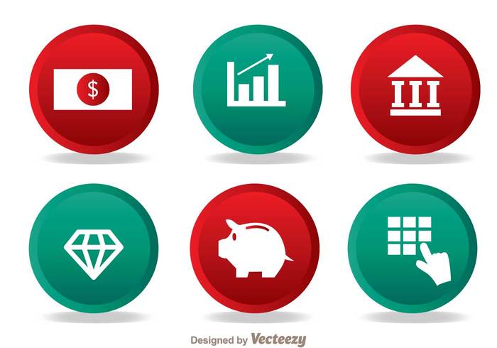 saving Safe piggy bank money icon money graph financial finance dollar coin circle chart bussiness building banking banker bank icons bank icon bank 