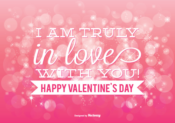 white valentines day valentines valentine typography typographic text quote pink party message marriage love you love background love logo Lettering label invitation holiday herat header happy happiness haerts greeting glow Glamor funny font feb 14 elements design decor day cute concept card bokeh beautiful banner background 