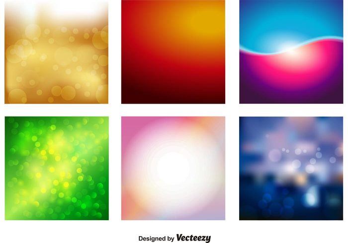 wallpaper vivid vibrant trendy soft smooth shiny multicolored motion modern mesh lights light illuminated gradient glowing glow focus Fluid elegant effect defocused colorful collection bokeh lights bokeh background bokeh blurry blurred blur Blend backdrop abstract 