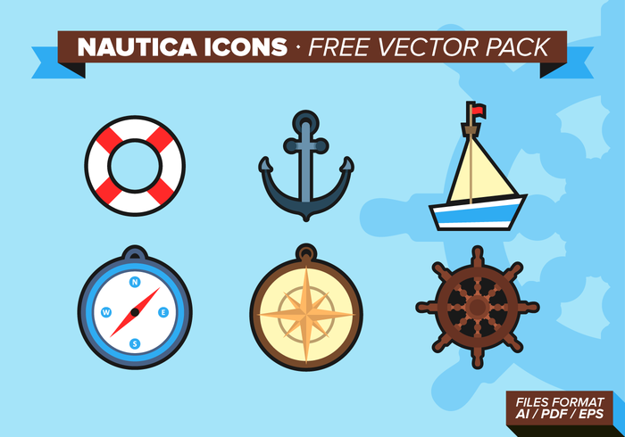 nautica icons nautica icon nautica icon helm icon helm flat icon flat design flat compass icon compass boat icon boat 