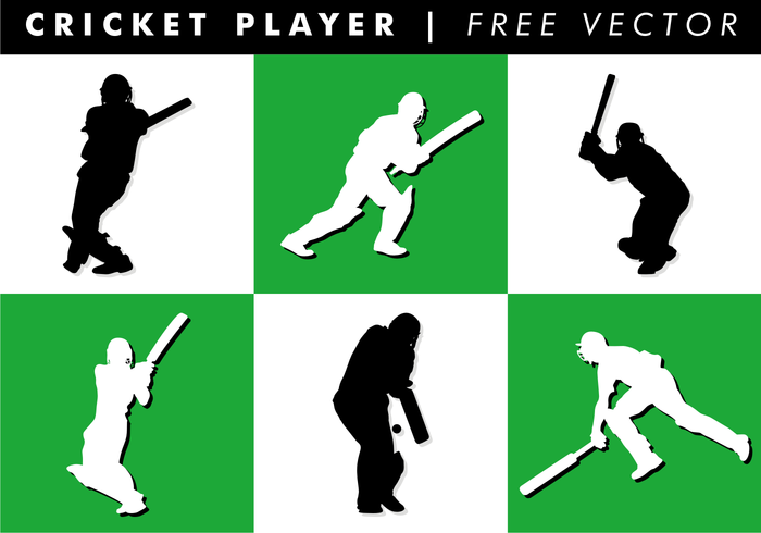 vector swing sport silhouettes silhouette shapes player play man male game free vector field cricket vector cricket silhouettes cricket player vector cricket player silhouettes cricket player cricket free vector cricket ball cricket bat ball 