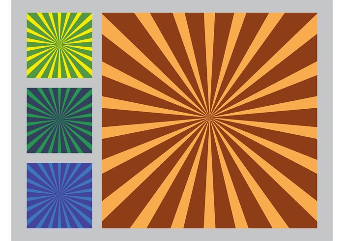 templates sunburst starburst squares lines Geometry geometric shapes explosion colors colorful burst beams Backgrounds abstract 