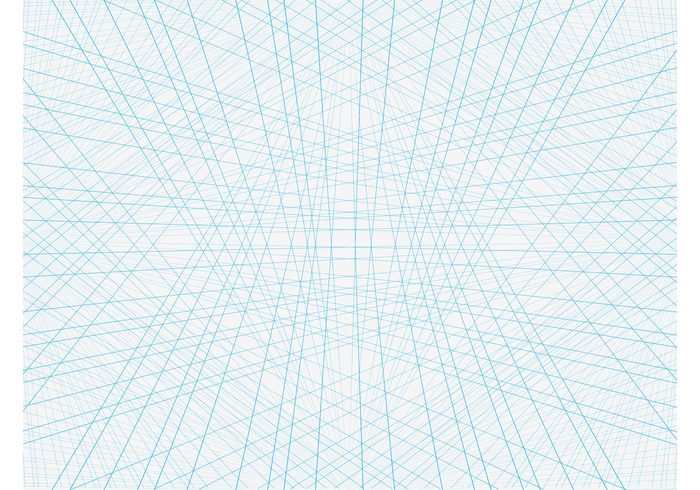 wallpaper pattern mesh lines Geometry geometric shapes decorative decoration crossed background abstract 