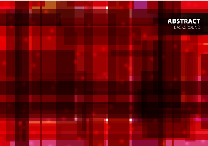 wallpaper techno strip square wallpaper square background red background red abstract red modern metallic maroon wallpaper maroon background line light graphic futuristic digital design bright banner background abstract square abstract 