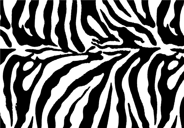zebra stripes zebra skin zebra print background zebra print zebra lines zebra wild white vector texture stripes striped skin seamless pattern seamless safari print pattern natural lines design decoration black background animal africa 