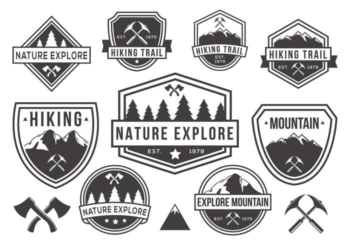 wood winter wild white vintage vector typographic trip tree travel template symbol summer style stick stamp sport snow skier ski sketch silhouette sign set season seal rock retro resort Recreation quote peak Patrol outdoors Outdoor nordic nature mountaineer mountain monochrome logotype logo lodge line landscape label Journey isolated insignia illustration ice hotel hiking graphic gloves forest Explore exploration expedition equipment emblem element design cross cold club camp banner badge background Adventure activity active  