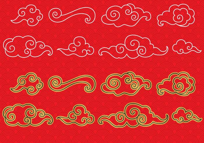 white wedding wallpaper vector traditional tile texture Textile style seamless retro repeat red print pattern paper oriental nature lucky luck line Japanese japan illustration graphic good gold geometric flower fabric element eastern design decorative decoration culture cloud chinese clouds chinese china background backdrop Asian asia art antique abstract 