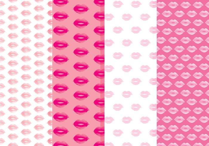 watercolor patterns watercolor lips watercolor seamless patterns seamless pattern seamless Patterns pattern love pattern lips patterns lips pattern lips kiss pattern kiss background 