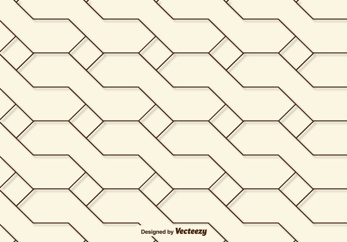 wrapping web wallpaper tracery tile texture style simple shape seamless retro repeat regular rectangle print pattern paper outline modern minimalism minimal graphic geometric fabric Endless diagonal cover classic brick block background backdrop artistic art abstract 