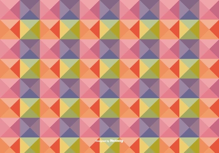 vintage vector background vector typography triangles triangle texture template symbol style square spectrum simple shape seamless retro print poster pixel pattern paper page multicolor mosaic modern illustration graphic geometric background geometric fashion fabric design decoration cover colorful color card brochure banner Backgrounds background backdrop back drop art abstract 