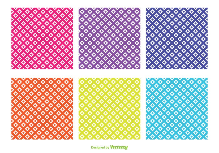 wrapping wallpaper vintage vector pattern set vector tile texture Textile square shape set seamless pattern seamless Repetitive repeating Patterns pattern patter set line illustration geometric pattern geometric fashionable fashion fabric editable diamond decorative colorful color collection clothing clothes classic checkered bright blanket background backdrop abstract 