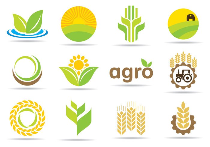 view vector travel template symbol sun summer spring sky season river park organic nature natural mark logotype logo landscape illustration icon horizon hill Healthy green grass graphic fresh field farm emblem ecology eco design company circle business blue bird beauty background agro agriculture Agricultural abstract 