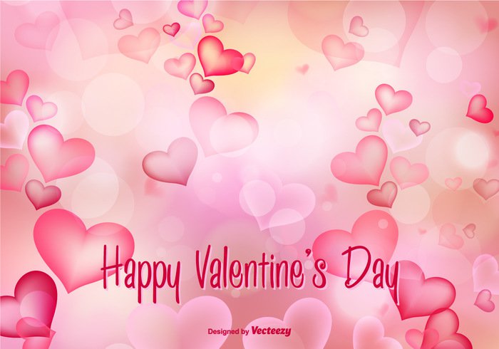 wallpaper valentines day valentine trendy texture St. sparkle space shiny shape romantic romance purple pink pastel ornate magic love light illustration holiday heart vector heart happy valentines day glow gift February 14 elegance decoration day Corazon copy celebration card bright bokeh beautiful banner background backdrop art abstract 