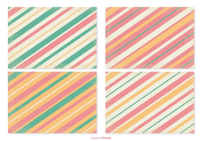 wrapping wallpaper vintage vector patterns vector pattern vector texture Textile style stripes striped stripe pattern stripe Simplicity shape set seamless scrapbooking scrapbook retro patterns retro Patterns pattern set pattern paper old modern illustration holiday graphic geometric fashion fabric design decorative decoration colorful color collection christmas brown blank banner background art abstract 