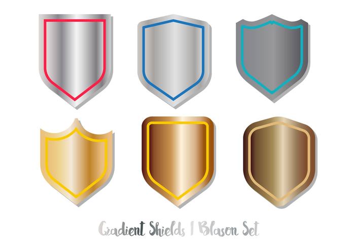 web vintage vector trophy token template tag symbolic symbol style silhouette sign shield shaped shape set security Sample royal ribbon retro protection pennant packaging original old Of object nobility national monogram modern minimal medieval Majestic luxury logo label kingdom king isolated icon honor hipster heraldry heraldic guard graphic geometric frames frame forms escutcheon emblem element elegant design Defense Defence decorative deco curvy crest cognizance Coat classic border Blazon blason blank black banner band badge background award art arms armour achievement 