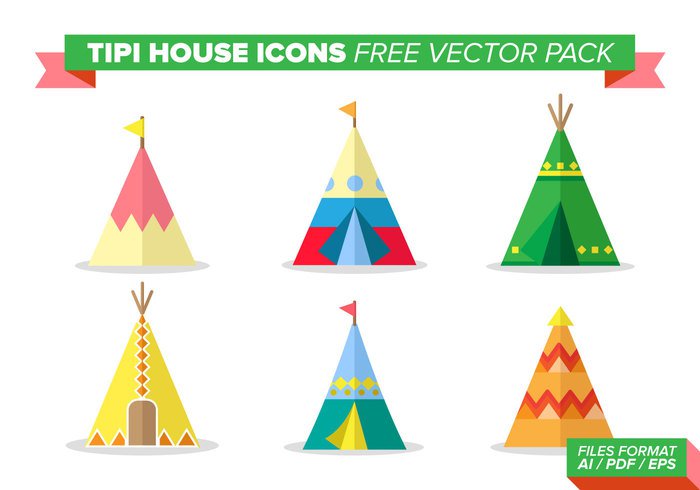 woodland white wallpaper vector tribal traditional tipi texture Textile tent teepee summer style sign set seamless Scandinavian retro print pattern ornament native indian illustration hipster geometric feather fabric element doodle design decoration decor culture collection cactus background Aztec art arrow american abstract 