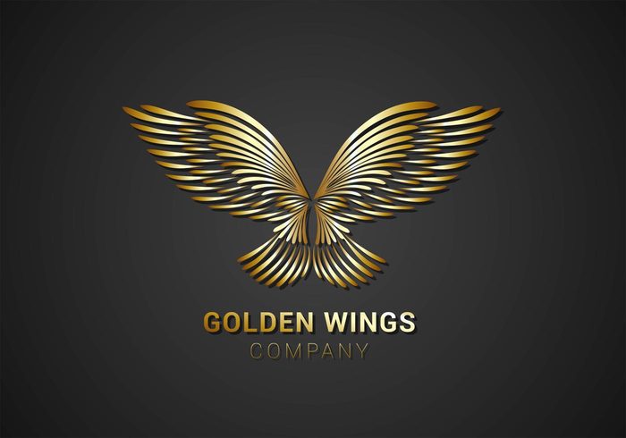 Wings vector wings tattoo wings shield wings isolated wings design wings angel vintage vector swirl shield logo shield shape set royal pattern packing Noble luxury luxurious logo element label illustration heraldic golden wings golden shield golden frame golden eagle golden gold wings gold frame food falcon embroidery emblem element elegance eagles drink design decorative decor collection Coat certificate banner badge background award arm 
