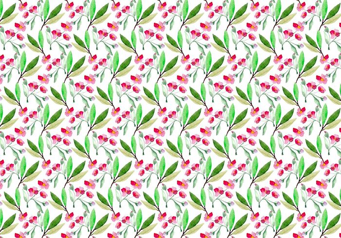 wrapping watercolor wallpaper vintage tileable tile texture Textile template symmetry summer stylized style structure spring sketch season seamless sakura repeat print pattern ornate ornament hand flower pattern flower flourish floral fabric Endless element drawn design decorative decoration decor cherry blossom pattern cherry blossom cherry card blossom bloom background backdrop artwork abstract 