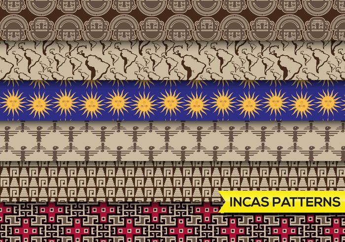 wallpaper vintage vector tropical tribal trendy traditional texture Textile tattoo symbol sign retro repeating repeat print Peruvian peru pattern ornament native national mexico mexican mayan maya Indigenous indian incas Inca illustration graphic geometric Folk fashion fabric ethnic element drawing design decorative decoration decor culture carpet background Aztec ancient american america abstract 