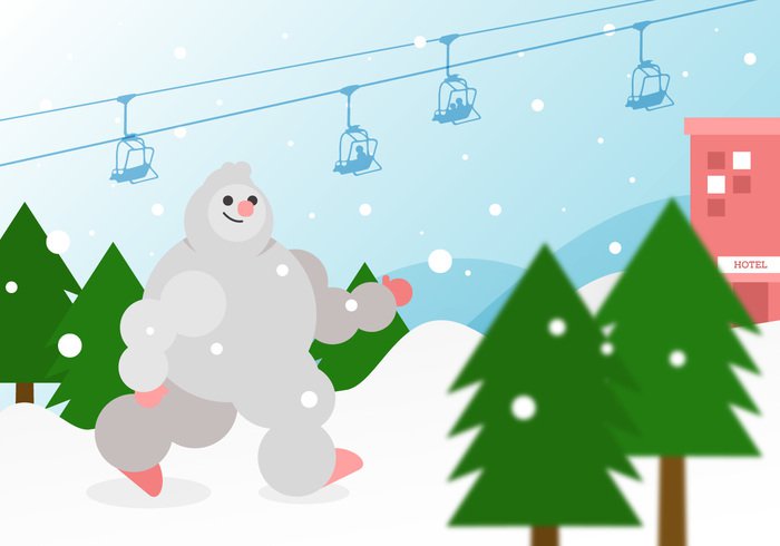 yetti yeti-illustration yeti-funny yeti winter wild white walking Vector images vector art vector vecto-yeti vacations the-yeti super snowman snow smiling Shouting Primate mountain monster monkey mascot large jump isolated illustrations illustration ice happy halloween hairy graphic Giant fur funny-yeti funny fun frozen freak fantasy evolution eating drawing development design daylight cute creature cool comic cold character-cartoon character Cartoons cartoon-yeti cartoon blank bigfoot beast background artwork art ape animals animal abominable 
