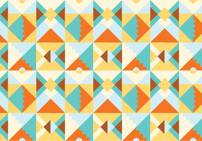 wallpaper shapes seamless random pattern pastel colors ornamental geometric pattern geometric decorative decoration background Abstract shape abstract pattern abstract 