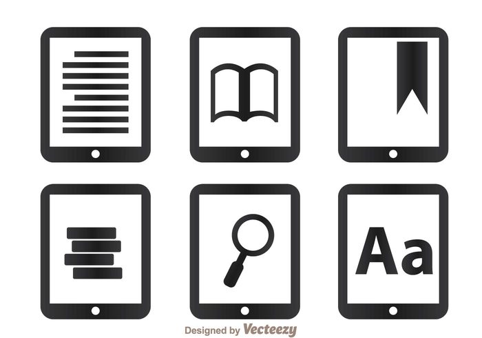 text tag tablet study smartphone search read more icons read more icon read more read open Literature learning learn ebook digital dictionary bookmark book 