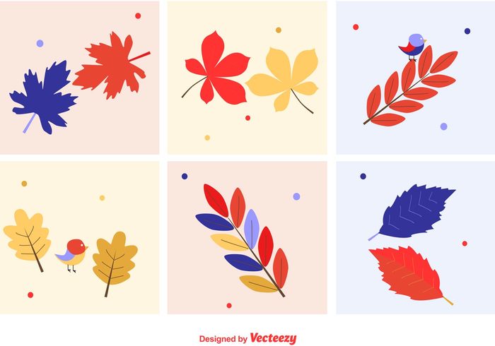 season plant October nature icon nature maple leaf icon leaf forest foliage floral fall leaves Fall brown branch Autumnal autumn leaves autumn 