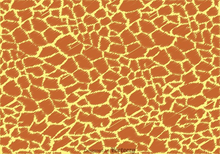 wallpaper skin seamless scribble pattern mammal giraffe skin giraffe prints giraffe print giraffe furry fur background animal print animal fur animal 