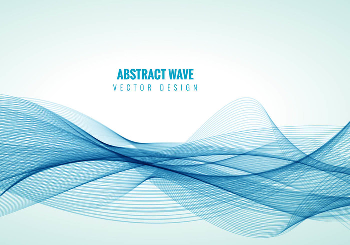 waves wallpaper waves wave wallpaper wave background wave linear wave line effect business wave business blue abstract waves abstract wave abstract 