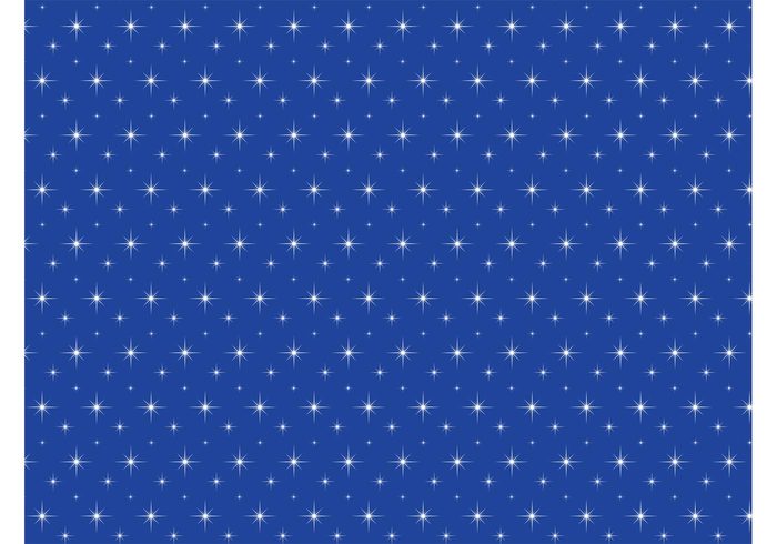 wallpaper stars sparkles sparkle shiny shine seamless pattern rays lights background abstract 