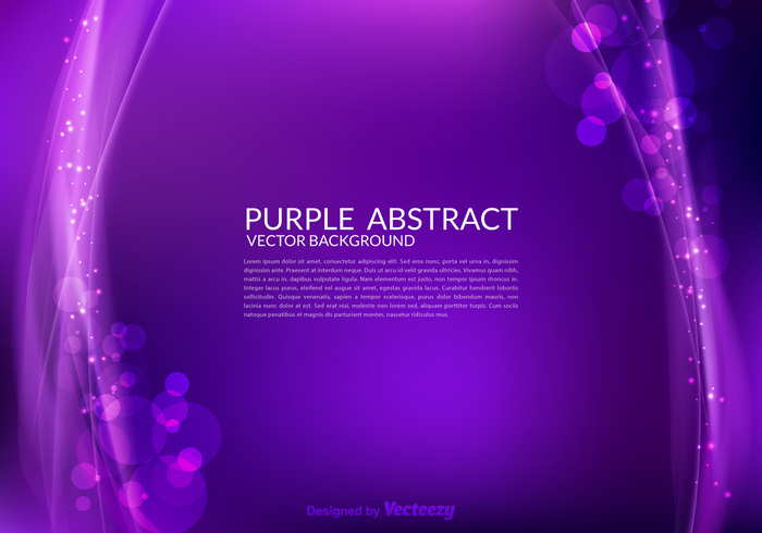 waves wallpaper vibrant vector template sparkle shiny shine purple abstract purple modern magical magic lines lights light illustration illuminated graphic gradient glowing glow glitter glare Flash flare festive explosion effect design defocused color celebration bright beam background backdrop abstract 