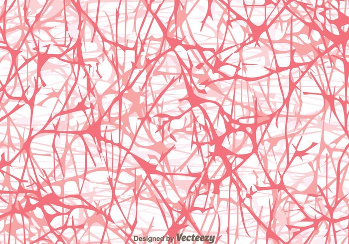 white texture Textile scratch pink camo wallpaper pink camo pattern pink camo background pink camo pink pattern military line fashion fabric cloth camouflage camo abstract 