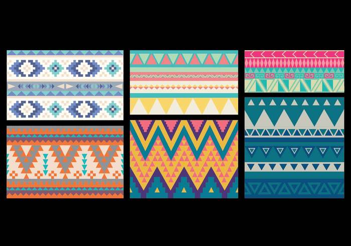 Peruvian pattern ornament native Motive Indigenous indian geometric fabric ethnic decoration background aztec wallpaper aztec patterns aztec pattern background aztec pattern aztec background Aztec american 