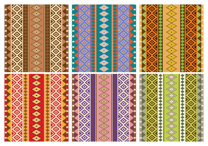 tribe tribal pattern tribal Textile stripes pattern geometric Detail design colors background aztec wallpaper aztec patterns aztec pattern aztec background Aztec arabic african abstract 