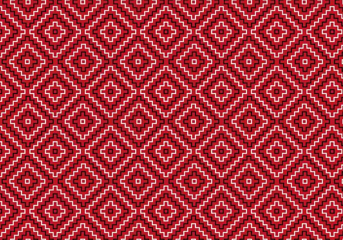 wallpaper tile square shape seamless retro pattern native pattern native american patterns native american pattern modern graphic design decoration decor background abstract 