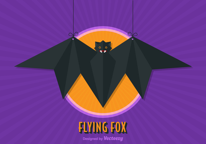 wing wallpaper vector vampire trick trendy Treat traditional text symbol silhouette scary purple poster polygon paper origami orange October kids image illustration holiday happy halloween greeting geometric funny flying fox design cute creative clipart cartoon card bat background 